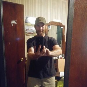 Meet your Posher, Dan